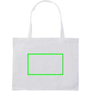 Item front