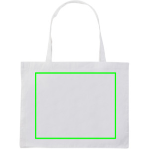 Item back