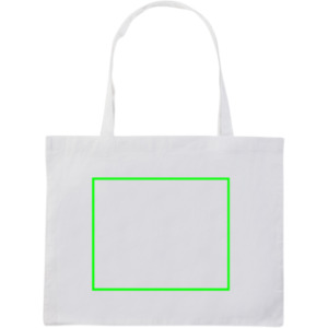 Item front