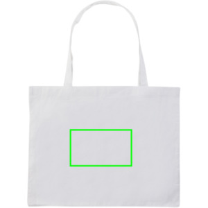 Item front
