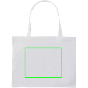 Item back