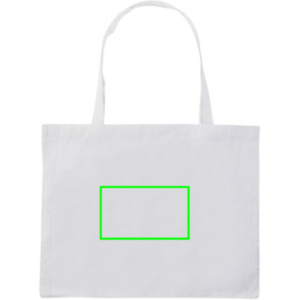 Item back