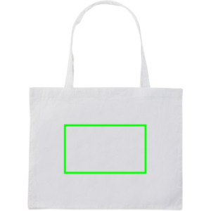 Item front