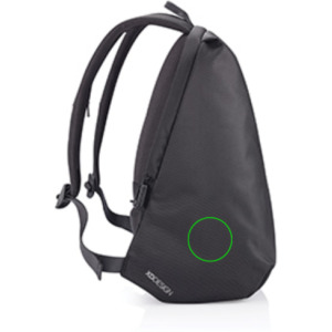 Item side left