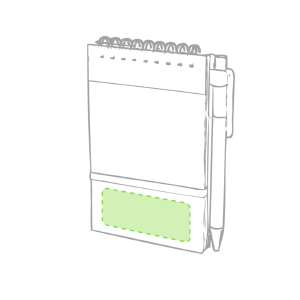 Focalizado, baixo elástica