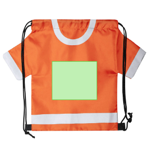 Centrando face principal