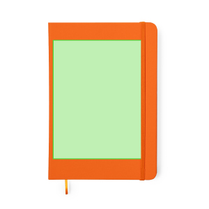 Centrando face principal