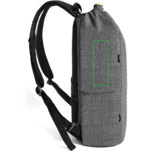 Item side left