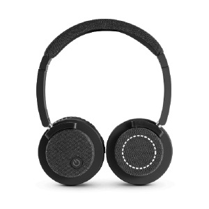 Lateral