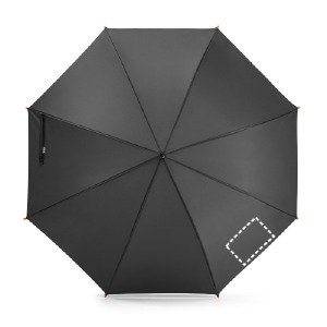 Guarda-chuva gomo 2