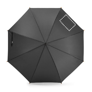 Guarda-chuva gomo 2