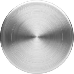 Lid top