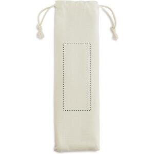 Pouch side 2