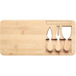 Above utensils