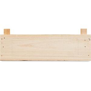Rack side 2