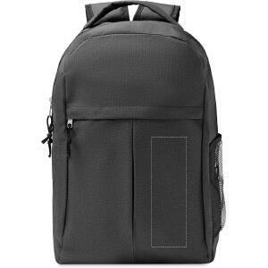 Pocket side 2