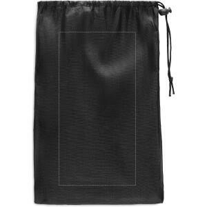 Pouch side 1