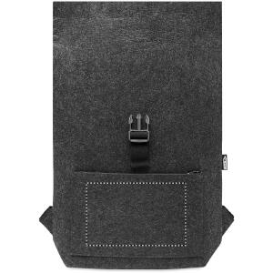 Shoulder strap right