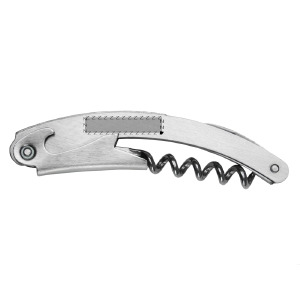 Posição 2