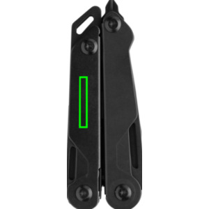 Item back right
