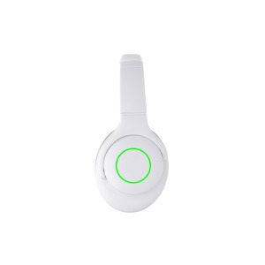 Item side left