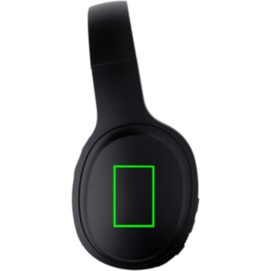 Item side left