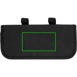 Pouch back