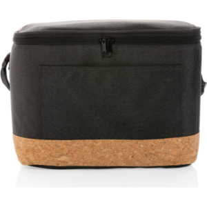 Item top