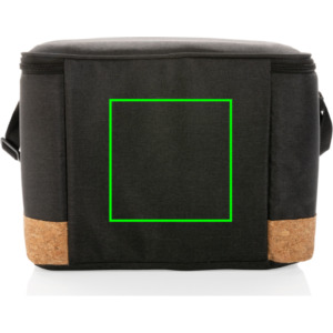 Item back