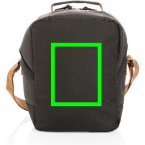 Item back