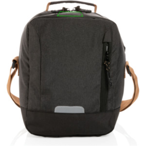 Item top front