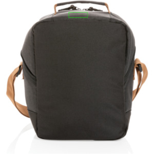 Item top back