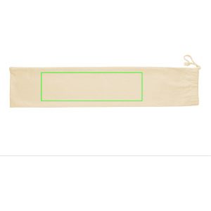 Pouch