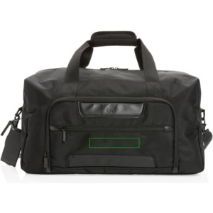 Item front middle