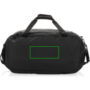 Item back