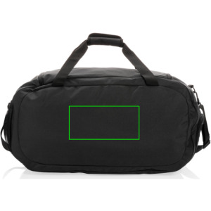 Item back