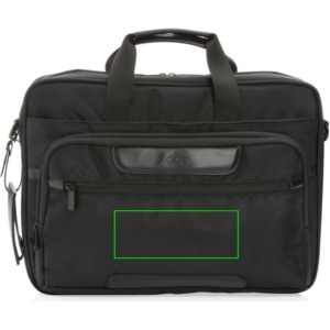 Item front