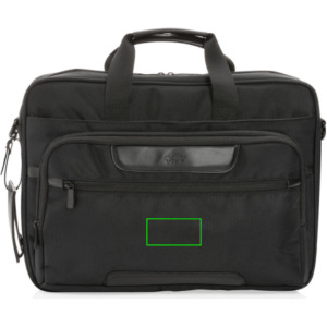 Item front
