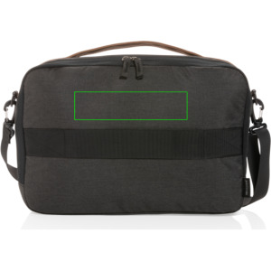 Item back up