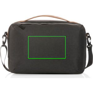 Item front