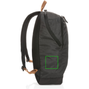 Item side left