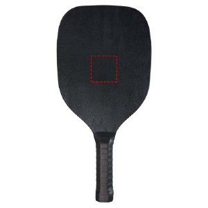 raquete 1
