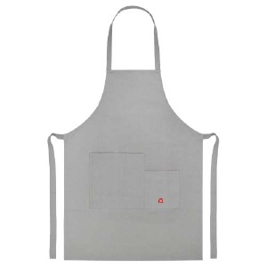 bolso esquerdo