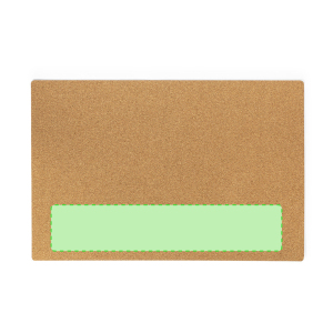 Zona cenral inferior