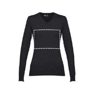 Camisola peito