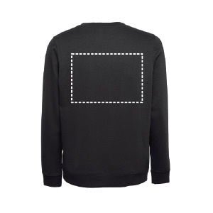 Sweat peito