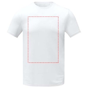 Posição 5