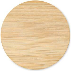 Lid