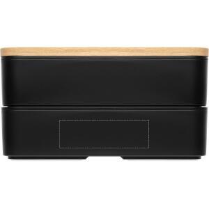 Box 2 side 1