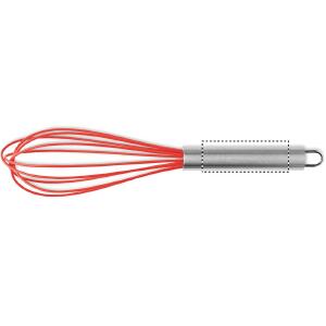 Whisk